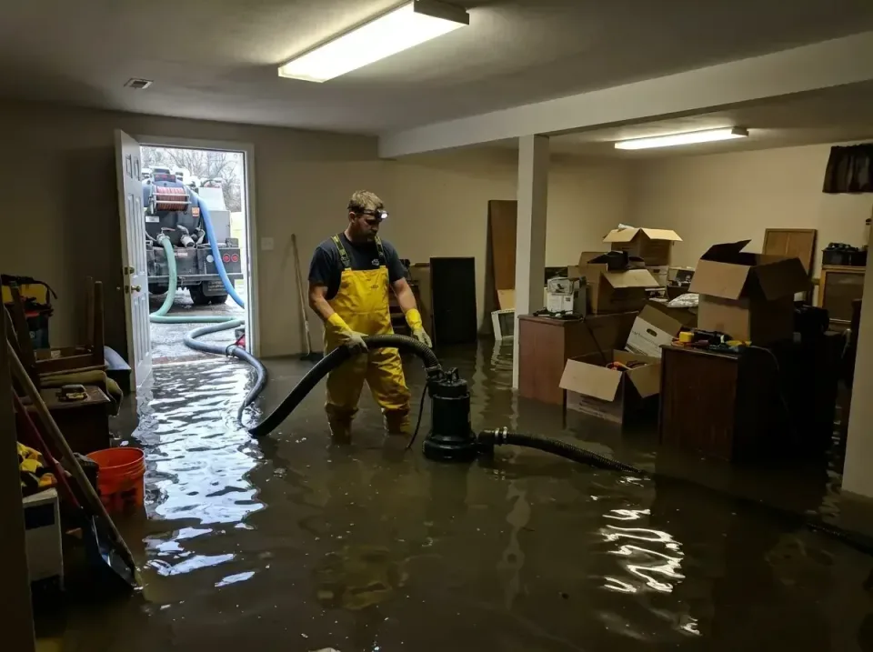 basement-burst-pipe-flooding-a-001 — frequently asked questions, 24-Hour Water Damage Restoration Services in Harrisburg, AR